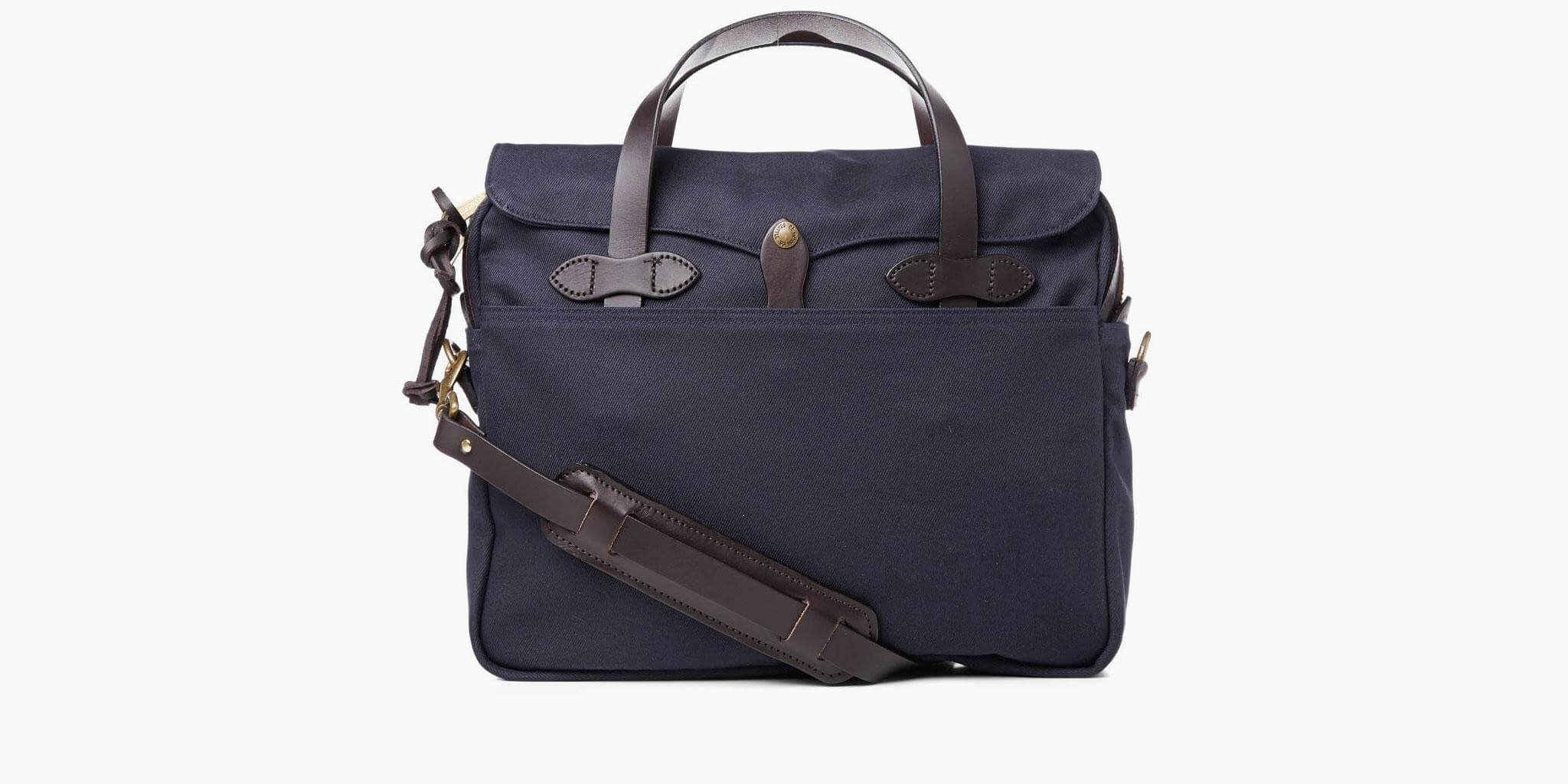 Best Briefcases For Lawyers AmazeLaw