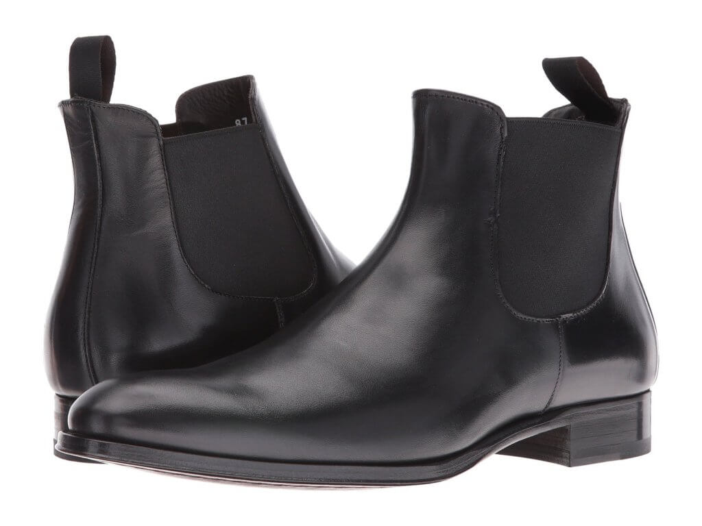 What Shoes Should Lawyers Wear? AmazeLaw