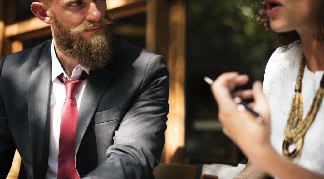 Dress Code For Lawyers AmazeLaw