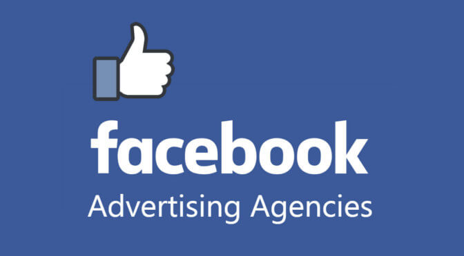 Image result for Facebook advertising agency