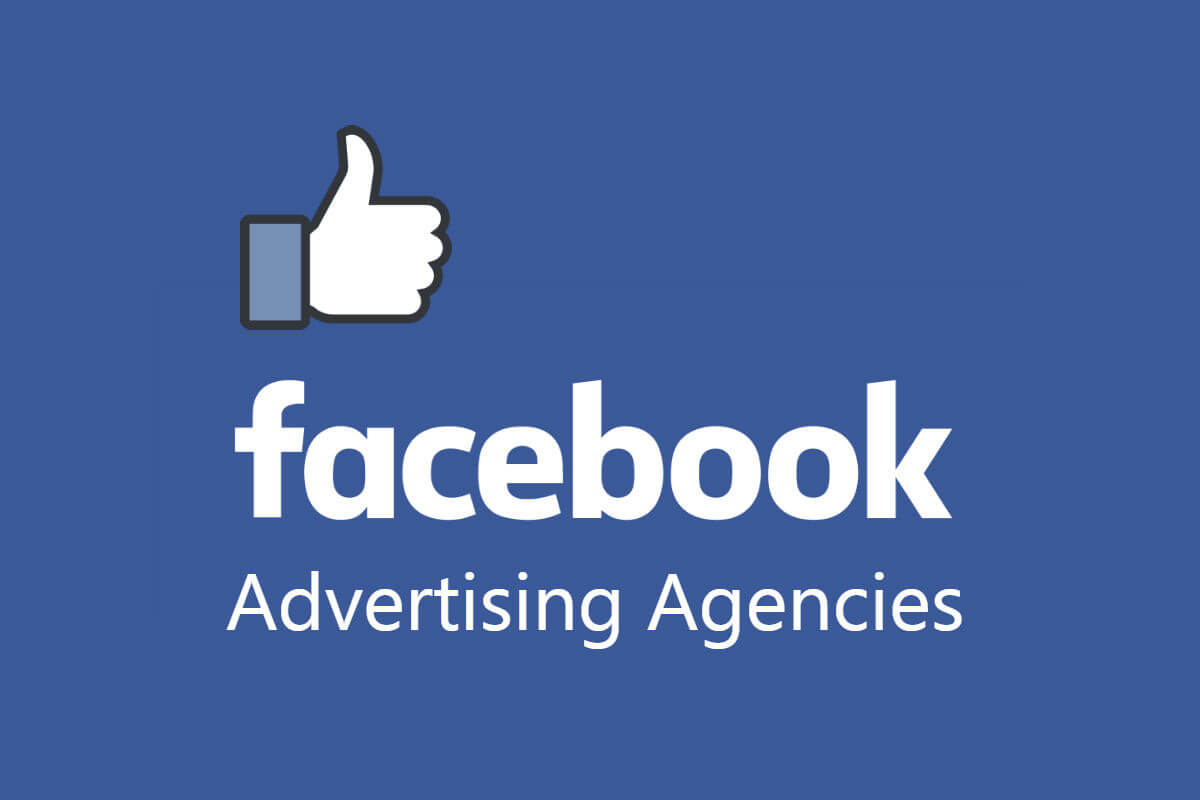 Best Facebook Advertising Agency 2023 Best Facebook Ads Agency Best