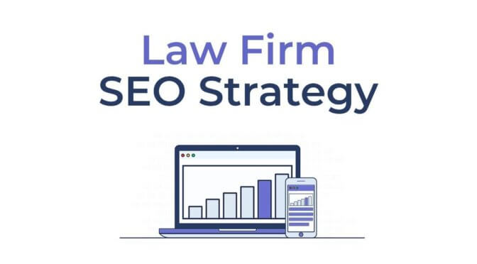 Image result for Law Firm Seo"