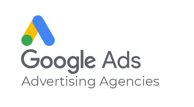 Best Google AdWords Advertising Agency 2020 | Best Google AdWords Ads Agency  | Top Google AdWords Marketing Agency