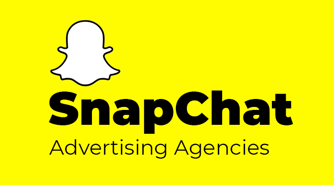 Top 5 Best Snapchat Marketing Agencies in 2024