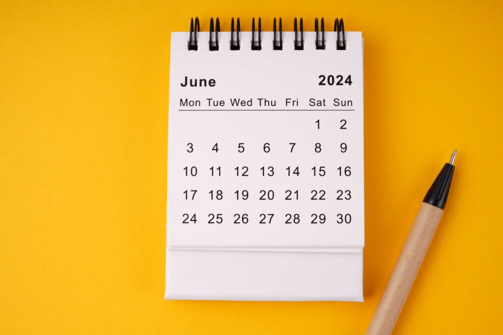 Day and date differences explained all you need to know amazelaw