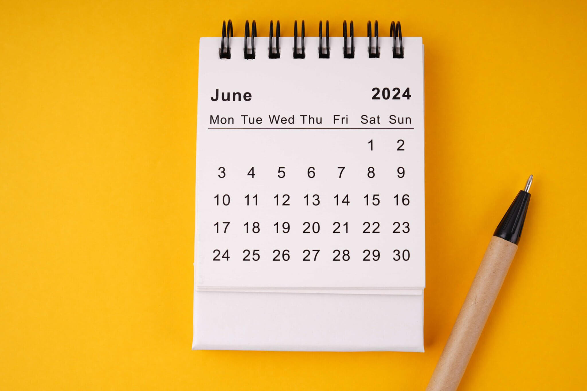 Day And Date (Differences Explained: All You Need To Know) AmazeLaw Day And Date (Differences Explained: All You Need To Know) AmazeLaw