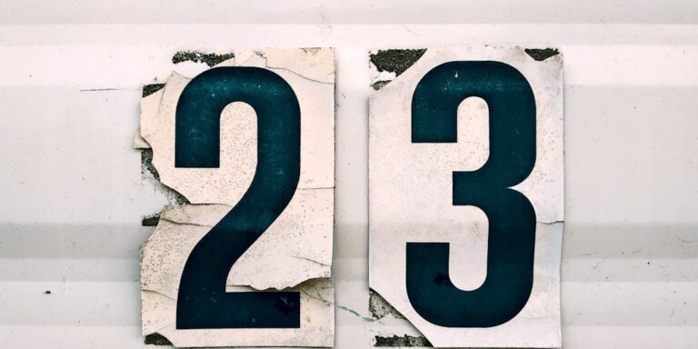 Address Line 2 - AmazeLaw