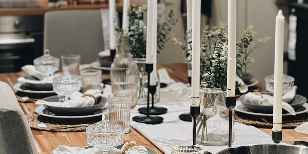 A creative split image showing a lawyer in a courtroom on one side and the same lawyer in a luxurious setting (like a high-end restaurant or private club) on the other. This juxtaposition highlights the dual life of high-paid lawyers, balancing their professional and personal success.