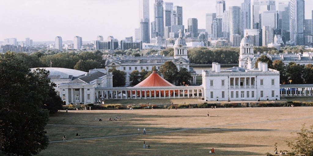 A split image showing two contrasting scenes: on one side, a joyful family picnic in a park, symbolizing support and togetherness; on the other side, a courtroom with empty benches and a gavel, representing the absence of child support enforcement. This juxtaposition highlights the emotional impact of child support laws.