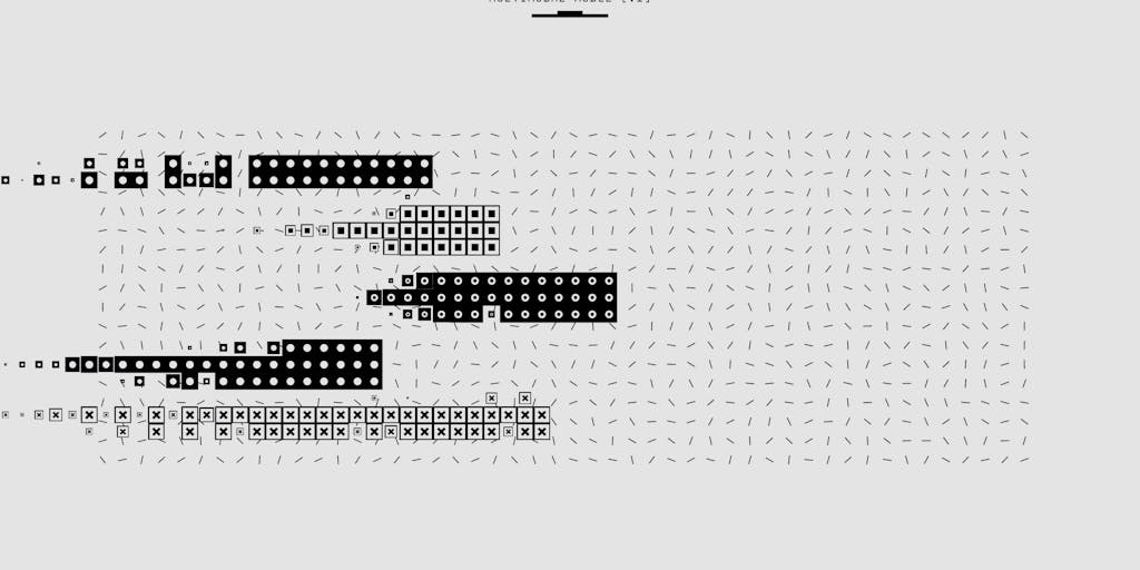 A visually engaging infographic-style image that illustrates various lead generation pricing models, such as pay-per-click, subscription-based, and performance-based. The image should include icons representing each model, with arrows connecting them to a central 'Lead Generation' title, set against a vibrant background.