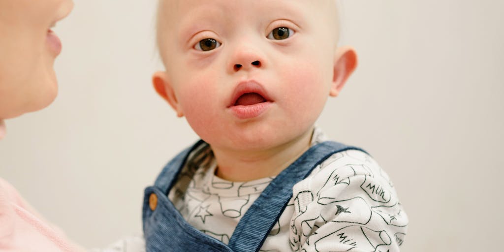 A split image showing a parent looking worried while holding a letter labeled 'Child Support' on one side, and on the other side, a VA disability benefits statement. The background should be a home setting, emphasizing the emotional weight of financial responsibilities.
