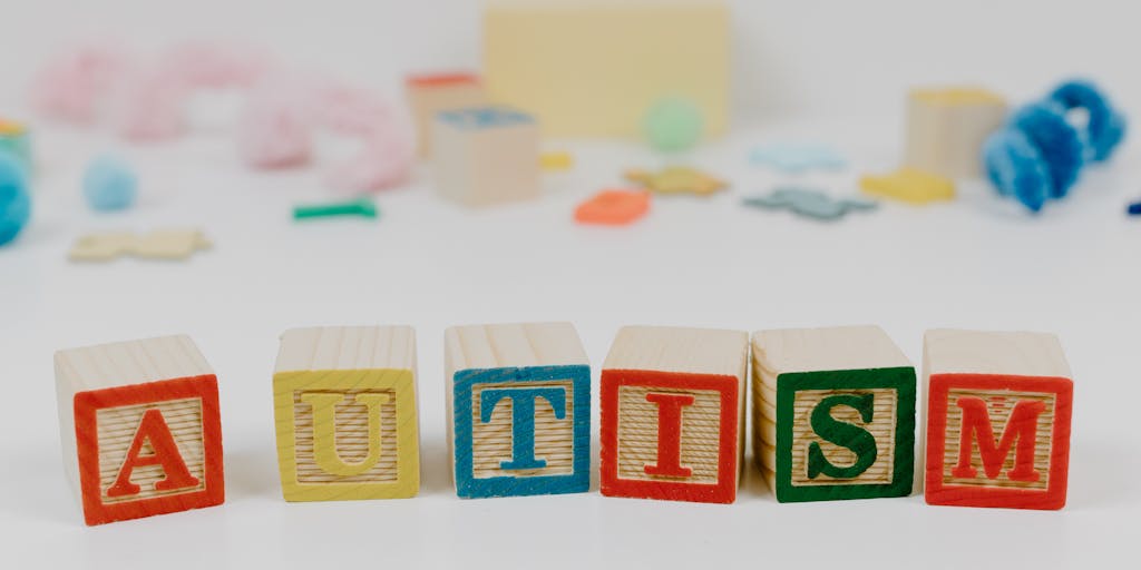 A conceptual image of a puzzle where one piece is labeled 'Health Insurance' and another piece is labeled 'Child Support'. The pieces are being fitted together by a parent figure, symbolizing the complex relationship between these two financial responsibilities.