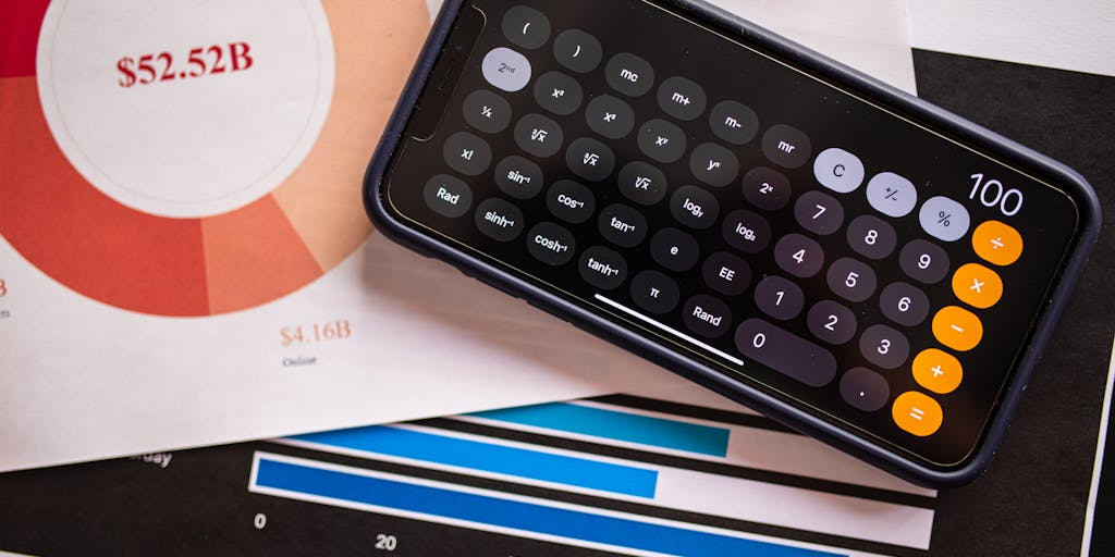 A creative infographic-style photo that combines elements like a map of Alabama, a calculator, and icons representing child support payments. This visually engaging image can include statistics or facts about child support in Alabama, making it informative and eye-catching.