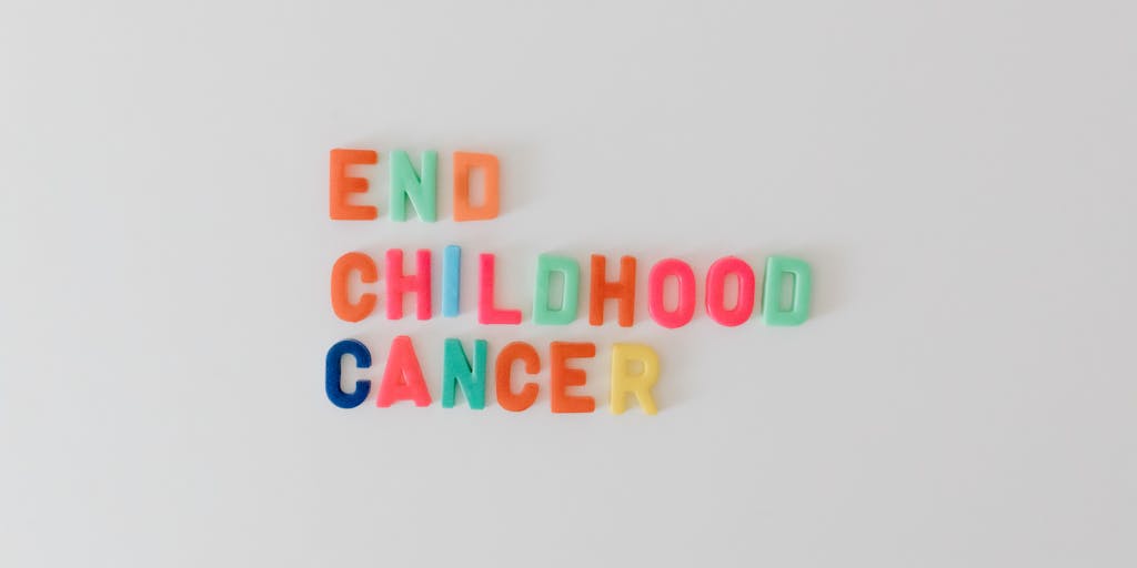A split image showing a calendar on one side with marked dates indicating the end of child support, and a happy child playing on the other side, symbolizing freedom and new beginnings. The calendar should have a bright, colorful design to convey positivity.